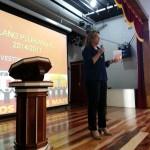 20130827_162404-150x150 Audiência Pública para apresentação do Plano Plurianual e Lei Orçamentária Anual