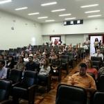 20130827_162428-150x150 Audiência Pública para apresentação do Plano Plurianual e Lei Orçamentária Anual