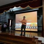 20130827_163004-150x150 Audiência Pública para apresentação do Plano Plurianual e Lei Orçamentária Anual