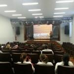 20130827_173514-150x150 Audiência Pública para apresentação do Plano Plurianual e Lei Orçamentária Anual