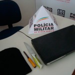 menor-150x150 Menor acusado de cometer furtos em Elói Mendes é preso pela PM e vai direto para centro de internação compulsória em Poços de Caldas