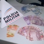 menor2-150x150 Menor acusado de cometer furtos em Elói Mendes é preso pela PM e vai direto para centro de internação compulsória em Poços de Caldas