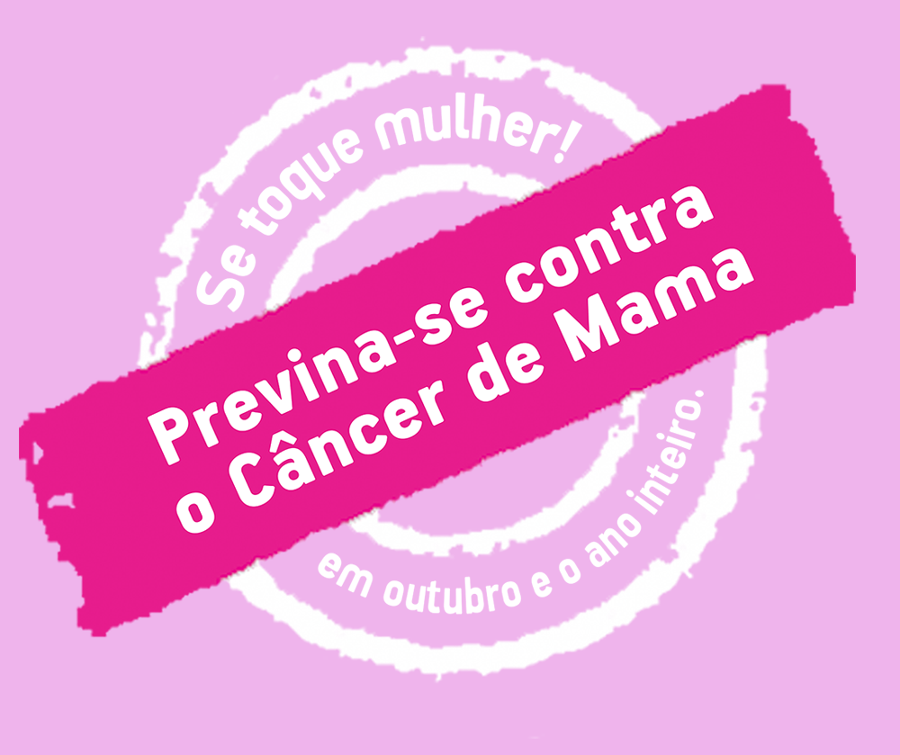 selo-cancer-de-mama2