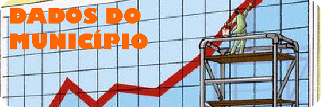 dados