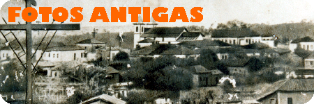 fotos antigas