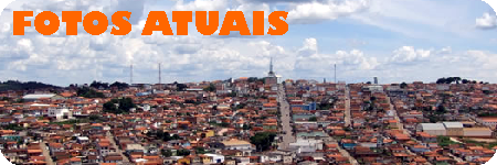 fotos atuais