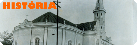 história