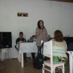 festa-10_640x480-150x150 Festa entre amigos