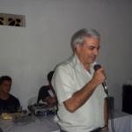 festa-11_640x480-150x150 Festa entre amigos