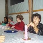 festa-12_640x480-150x150 Festa entre amigos