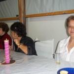 festa-13_640x480-150x150 Festa entre amigos