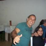 festa-15_640x480-150x150 Festa entre amigos