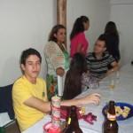 festa-16_640x480-150x150 Festa entre amigos