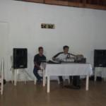 festa-17_640x480-150x150 Festa entre amigos