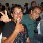 festa-1_640x480-150x150 Festa entre amigos