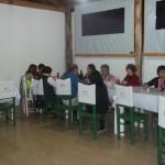 festa-20_640x480-150x150 Festa entre amigos