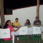 festa-21_640x480-150x150 Festa entre amigos