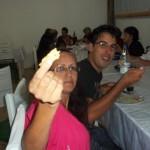 festa-22_640x480-150x150 Festa entre amigos