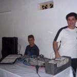 festa-24_640x480-150x150 Festa entre amigos