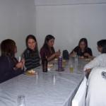 festa-26_640x480-150x150 Festa entre amigos