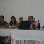 festa-27_640x480-150x150 Festa entre amigos