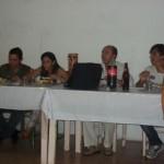 festa-28_640x480-150x150 Festa entre amigos