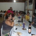 festa-29_640x480-150x150 Festa entre amigos