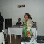 festa-2_640x480-150x150 Festa entre amigos