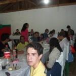 festa-32_640x480-150x150 Festa entre amigos