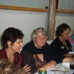 festa-33_640x480-150x150 Festa entre amigos