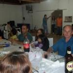 festa-35_640x480-150x150 Festa entre amigos