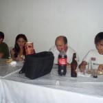 festa-36_640x480-150x150 Festa entre amigos