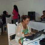 festa-37_640x480-150x150 Festa entre amigos