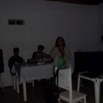 festa-3_640x480-150x150 Festa entre amigos