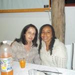 festa-40_640x480-150x150 Festa entre amigos