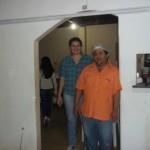 festa-41_640x480-150x150 Festa entre amigos