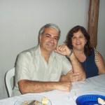 festa-45_640x480-150x150 Festa entre amigos