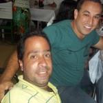 festa-46_640x480-150x150 Festa entre amigos