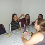 festa-47_640x480-150x150 Festa entre amigos