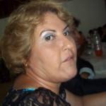 festa-48_640x480-150x150 Festa entre amigos