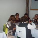 festa-50_640x480-150x150 Festa entre amigos