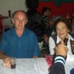 festa-51_640x480-150x150 Festa entre amigos