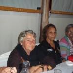 festa-52_640x480-150x150 Festa entre amigos