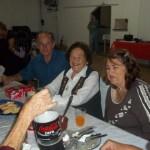 festa-53_640x480-150x150 Festa entre amigos