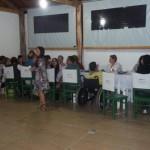 festa-54_640x480-150x150 Festa entre amigos