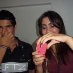 festa-55_640x480-150x150 Festa entre amigos