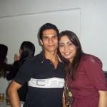 festa-56_640x480-150x150 Festa entre amigos