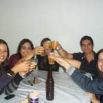 festa-59_640x480-150x150 Festa entre amigos