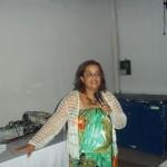 festa-5_640x480-150x150 Festa entre amigos