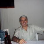 festa-60_640x480-150x150 Festa entre amigos